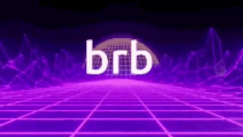 Snapshot of tachala_ chatting on March 5, 2025, 7:16 am Tachala online show from March 5, 2025, 7:16 am