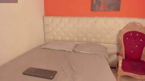 Snapshot of tachala_ chatting on October 15, 2025, 2:55 am Tachala online show from October 15, 2025, 2:55 am