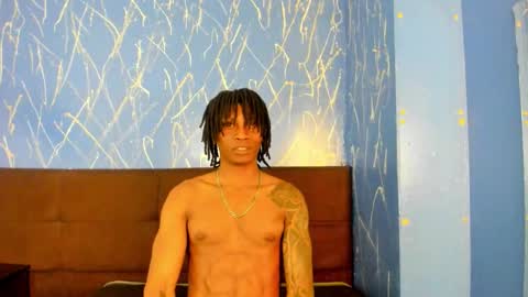 Snapshot of tachala_ chatting on December 2, 2025, 3:56 am Tachala online show from December 2, 2025, 3:56 am