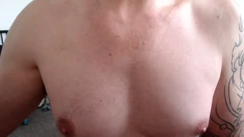 tache154167 online show from July 19, 2026, 7:17 pm