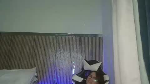 yameil online show from March 14, 2026, 9:15 am