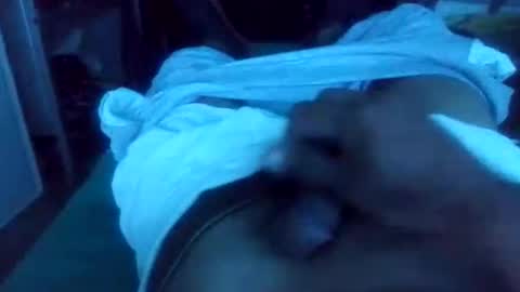 Juan online show from March 2, 2026, 6:58 am