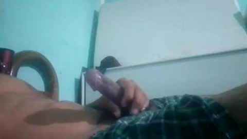 Juan online show from April 5, 2026, 10:07 pm