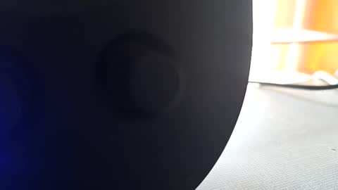 Canon online show from May 16, 2026, 7:34 pm
