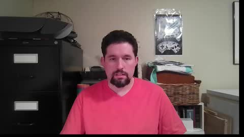 Snapshot of tackenaku chatting on October 20, 2025, 12:44 am tacken online show from October 20, 2025, 12:44 am