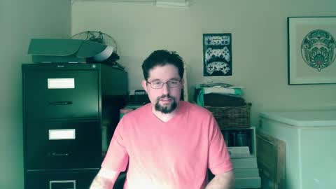 Snapshot of tackenaku chatting on October 28, 2025, 2:53 pm tacken online show from October 28, 2025, 2:53 pm