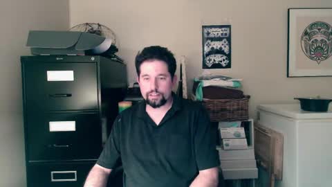 Snapshot of tackenaku chatting on November 10, 2025, 1:48 am tacken online show from November 10, 2025, 1:48 am