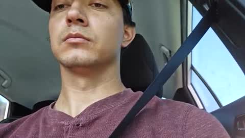 Snapshot of taco_william chatting on April 27, 2026, 4:49 pm Taco William online show from April 27, 2026, 4:49 pm