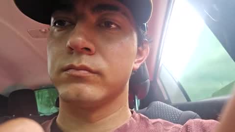 Snapshot of taco_william chatting on May 14, 2026, 7:42 pm Taco William online show from May 14, 2026, 7:42 pm