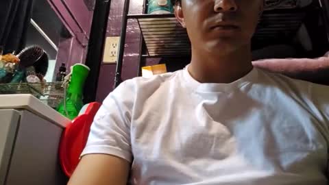 Snapshot of taco_william chatting on May 21, 2026, 6:26 pm Taco William online show from May 21, 2026, 6:26 pm