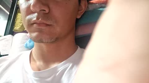 Snapshot of taco_william chatting on May 26, 2026, 4:36 pm Taco William online show from May 26, 2026, 4:36 pm