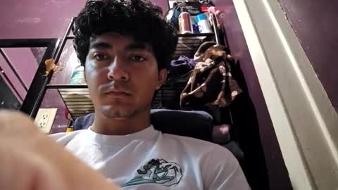 Snapshot of taco_william chatting on May 29, 2026, 4:27 pm Taco William online show from May 29, 2026, 4:27 pm