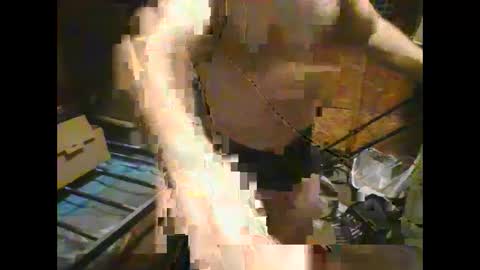 Snapshot of tacozod chatting on March 12, 2025, 1:14 am tacozod online show from March 12, 2025, 1:14 am