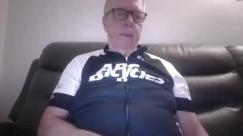tacrunner66_ online show from March 3, 2026, 2:56 pm