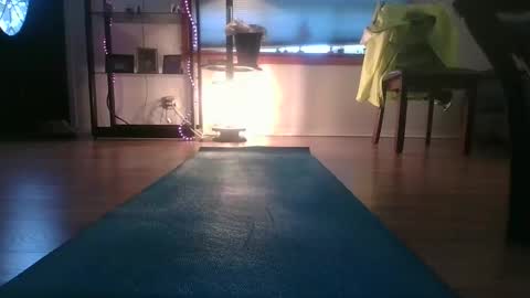 tacrunner66_ online show from May 6, 2026, 2:44 pm