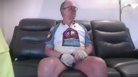 Snapshot of tacrunner66_ chatting on July 5, 2026, 2:13 pm tacrunner66_ online show from July 5, 2026, 2:13 pm