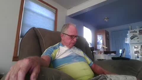 Snapshot of tacrunner66_ chatting on July 15, 2026, 2:06 am tacrunner66_ online show from July 15, 2026, 2:06 am