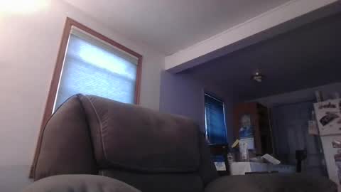 Snapshot of tacrunner66_ chatting on July 17, 2026, 1:18 pm tacrunner66_ online show from July 17, 2026, 1:18 pm