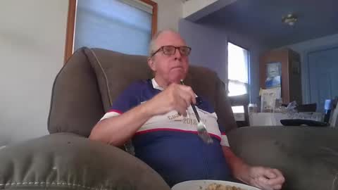 Snapshot of tacrunner66_ chatting on July 18, 2026, 1:21 am tacrunner66_ online show from July 18, 2026, 1:21 am