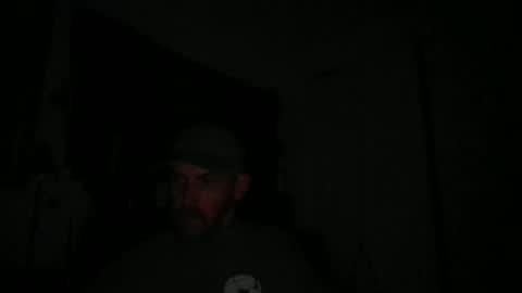 Snapshot of tactifish_556 chatting on June 14, 2026, 4:47 am tactifish_556 online show from June 14, 2026, 4:47 am