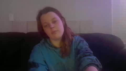 tacyluxe online show from May 15, 2026, 5:36 am