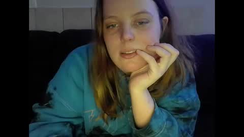 tacyluxe online show from May 21, 2026, 8:54 am