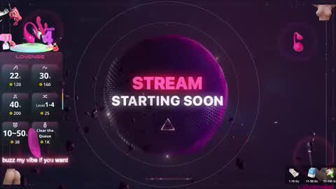 Snapshot of tadaha72 chatting on November 23, 2025, 8:52 pm Tadaha72 online show from November 23, 2025, 8:52 pm