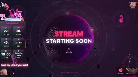 Snapshot of tadaha72 chatting on February 6, 2026, 6:33 pm Tadaha72 online show from February 6, 2026, 6:33 pm