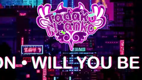 Tadako Nyanko online show from July 27, 2026, 1:29 pm