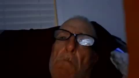 tadd416239 online show from August 5, 2026, 8:17 am