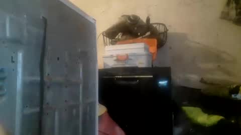 tadfn online show from March 5, 2026, 12:17 am