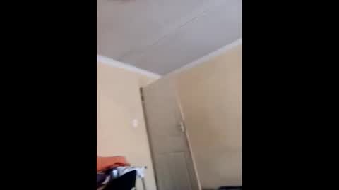 Snapshot of taduqgmthbnh chatting on September 15, 2025, 12:27 pm taduqgmthbnh online show from September 15, 2025, 12:27 pm