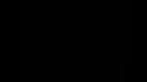 Snapshot of taduqgmthbnh chatting on October 21, 2025, 8:15 am taduqgmthbnh online show from October 21, 2025, 8:15 am