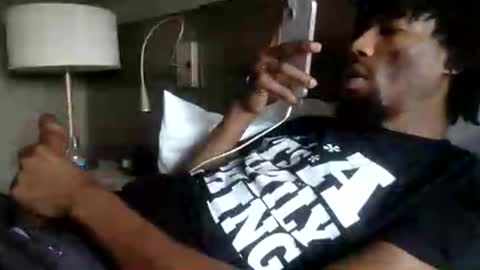 Taejhon online show from June 30, 2026, 9:38 pm