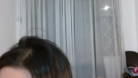 Snapshot of tael_novacs chatting on November 26, 2025, 6:14 am tael_novacs online show from November 26, 2025, 6:14 am