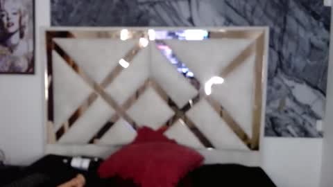 Snapshot of tael_novacs chatting on December 1, 2025, 3:33 am tael_novacs online show from December 1, 2025, 3:33 am