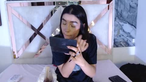 Snapshot of tael_novacs chatting on December 15, 2025, 4:39 am tael_novacs online show from December 15, 2025, 4:39 am