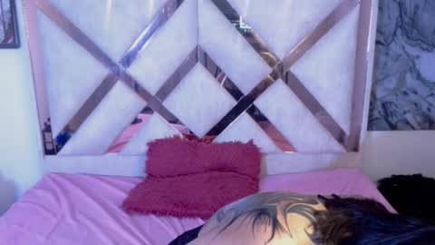 Snapshot of tael_novacs chatting on January 7, 2026, 4:26 am tael_novacs online show from January 7, 2026, 4:26 am