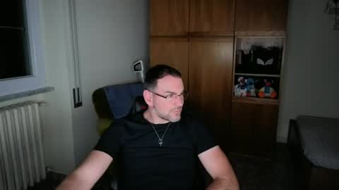 taf1989 online show from June 11, 2026, 10:52 pm