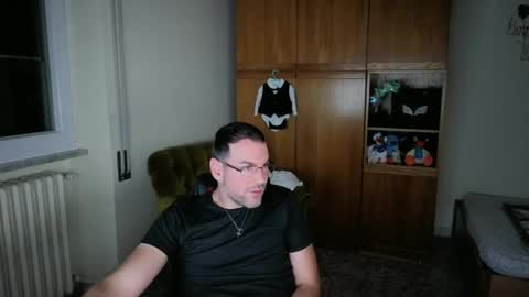 taf1989 online show from June 16, 2026, 10:56 pm