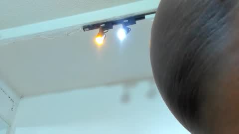 Tafari Zulu online show from March 22, 2026, 12:25 am