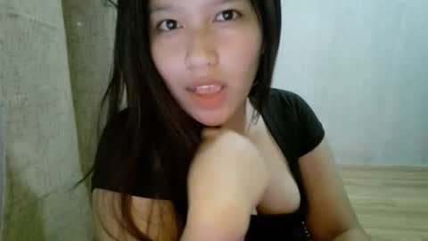 tagnok online show from January 6, 2026, 3:16 pm