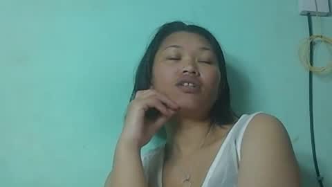 Snapshot of tahiniah chatting on September 19, 2025, 7:54 am tahiniah online show from September 19, 2025, 7:54 am