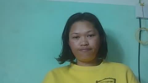 Snapshot of tahiniah chatting on September 23, 2025, 6:11 pm tahiniah online show from September 23, 2025, 6:11 pm