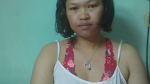 Snapshot of tahiniah chatting on September 24, 2025, 6:17 am tahiniah online show from September 24, 2025, 6:17 am