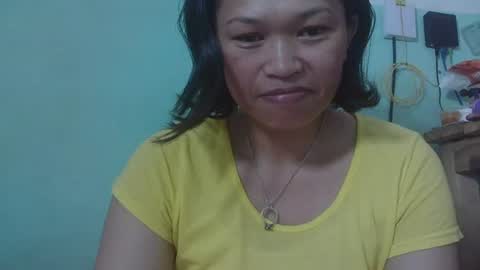 Snapshot of tahiniah chatting on September 27, 2025, 4:56 pm tahiniah online show from September 27, 2025, 4:56 pm