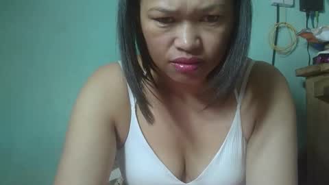 Snapshot of tahiniah chatting on October 9, 2025, 4:21 am tahiniah online show from October 9, 2025, 4:21 am