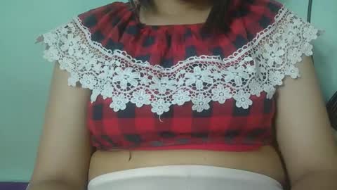 Snapshot of tahiniah chatting on October 12, 2025, 5:50 am tahiniah online show from October 12, 2025, 5:50 am