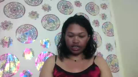 tahiniah online show from March 5, 2026, 6:09 am