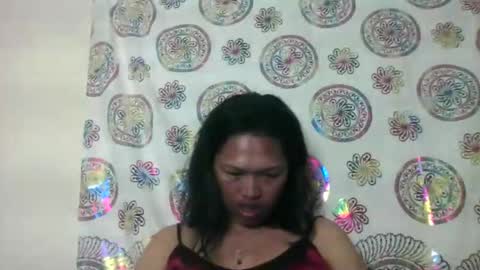 tahiniah online show from March 11, 2026, 3:29 pm